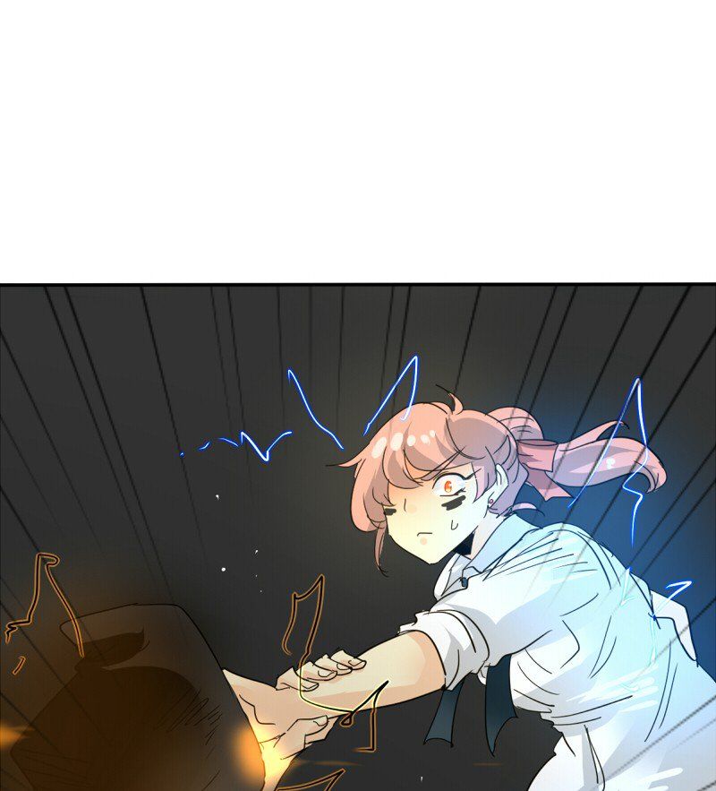 Thế Giới Không Hoàn Hảo Chap 154 - Next Chap 155