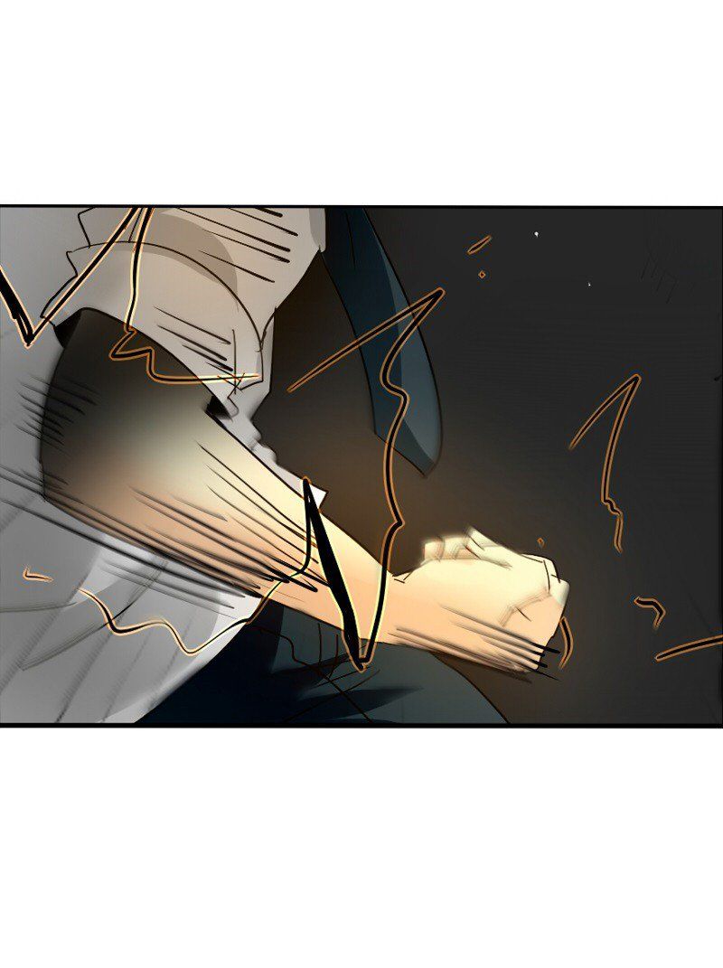 Thế Giới Không Hoàn Hảo Chap 154 - Next Chap 155