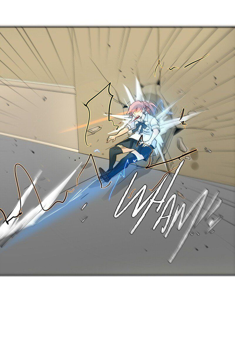 Thế Giới Không Hoàn Hảo Chap 154 - Next Chap 155