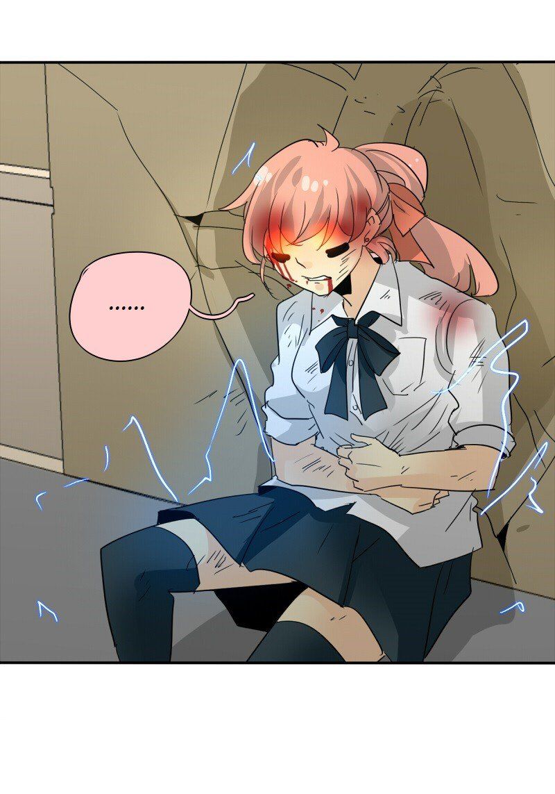 Thế Giới Không Hoàn Hảo Chap 154 - Next Chap 155