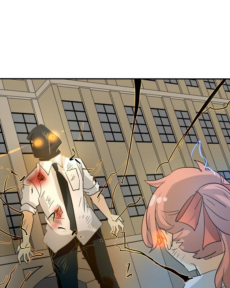 Thế Giới Không Hoàn Hảo Chap 154 - Next Chap 155