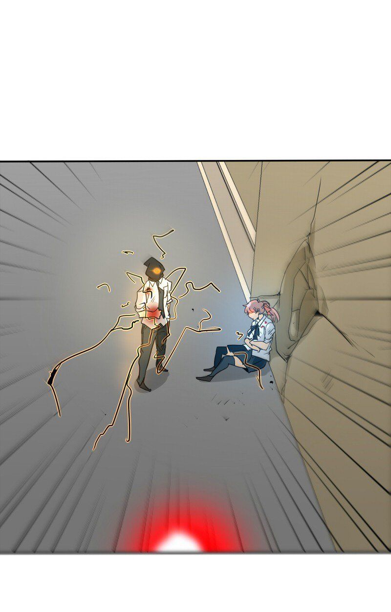 Thế Giới Không Hoàn Hảo Chap 154 - Next Chap 155