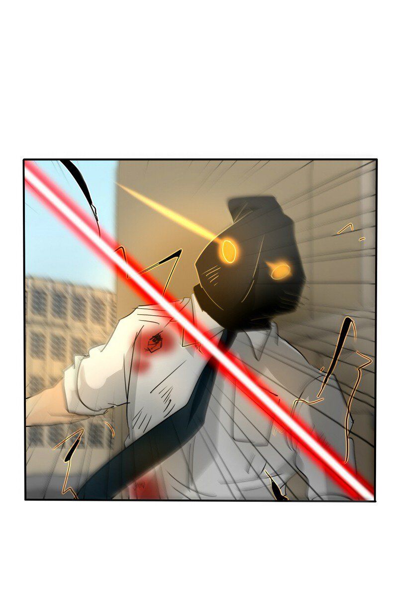 Thế Giới Không Hoàn Hảo Chap 154 - Next Chap 155