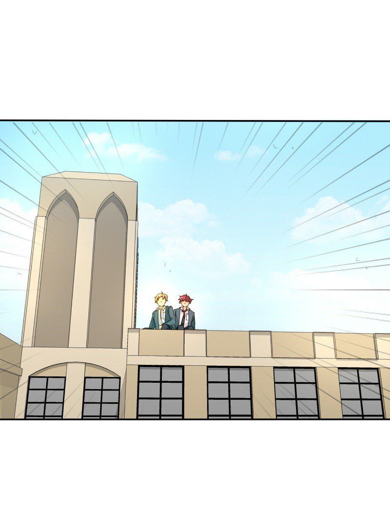 Thế Giới Không Hoàn Hảo Chap 154 - Next Chap 155