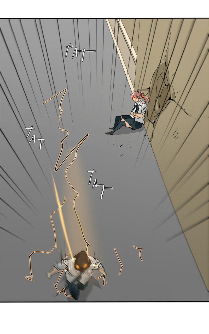 Thế Giới Không Hoàn Hảo Chap 154 - Next Chap 155