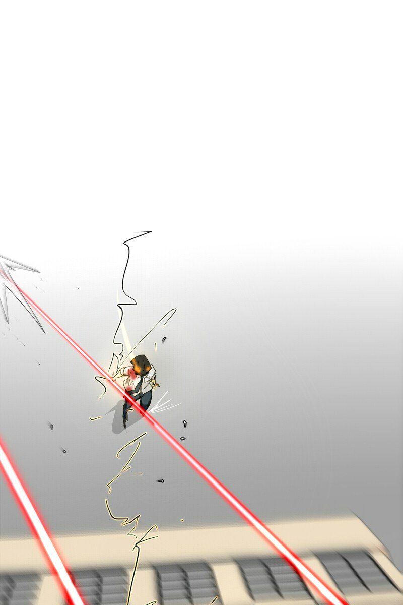 Thế Giới Không Hoàn Hảo Chap 154 - Next Chap 155