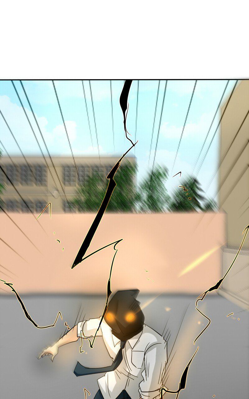 Thế Giới Không Hoàn Hảo Chap 154 - Next Chap 155