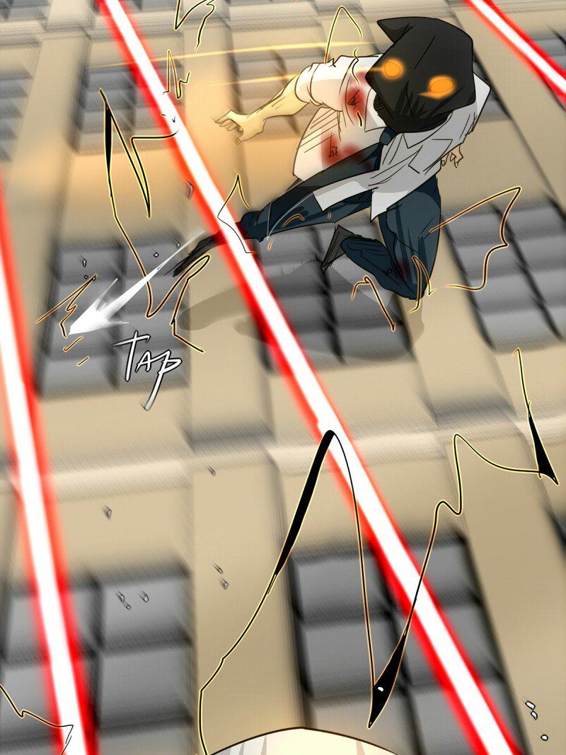 Thế Giới Không Hoàn Hảo Chap 154 - Next Chap 155