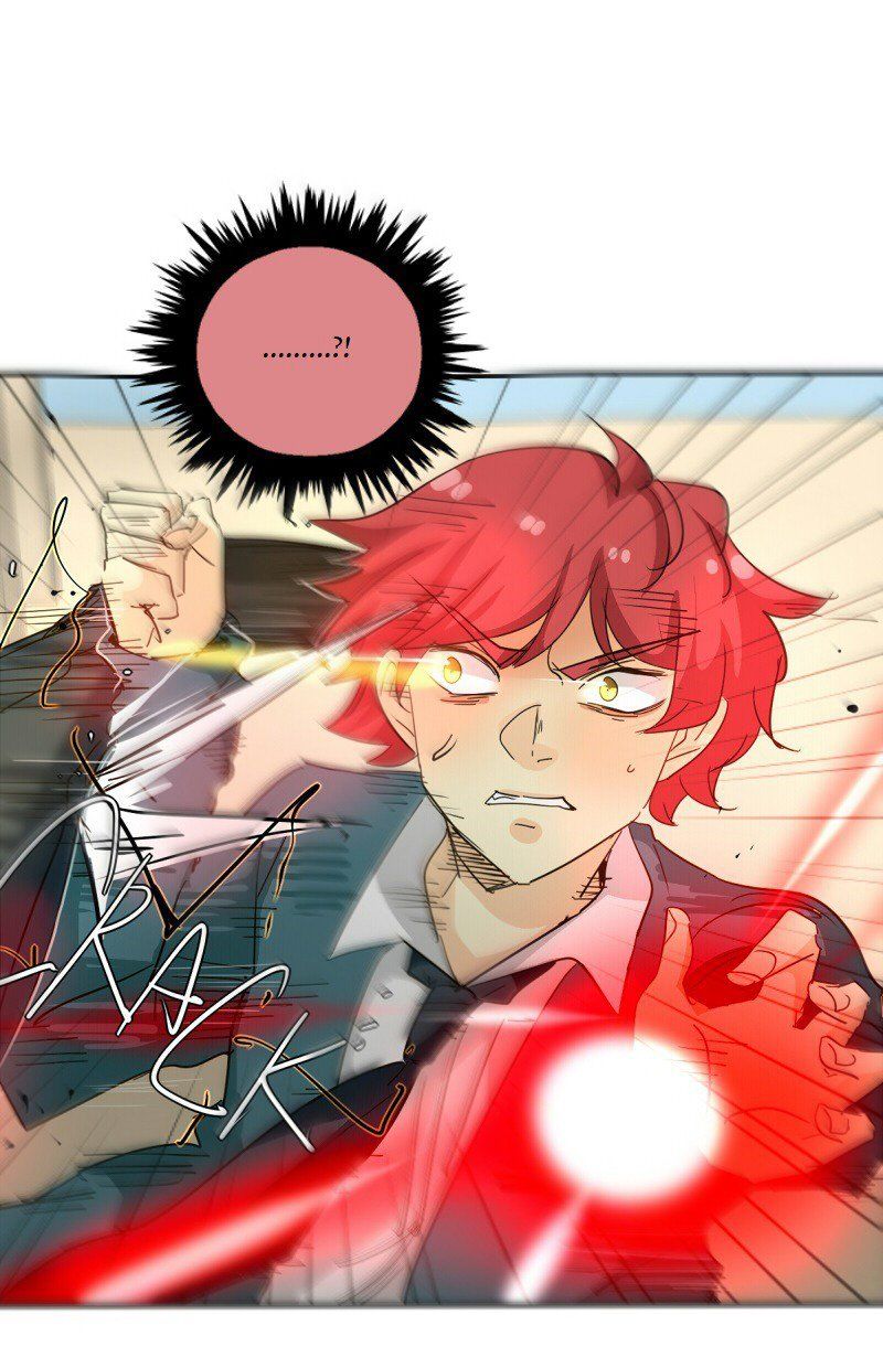 Thế Giới Không Hoàn Hảo Chap 154 - Next Chap 155