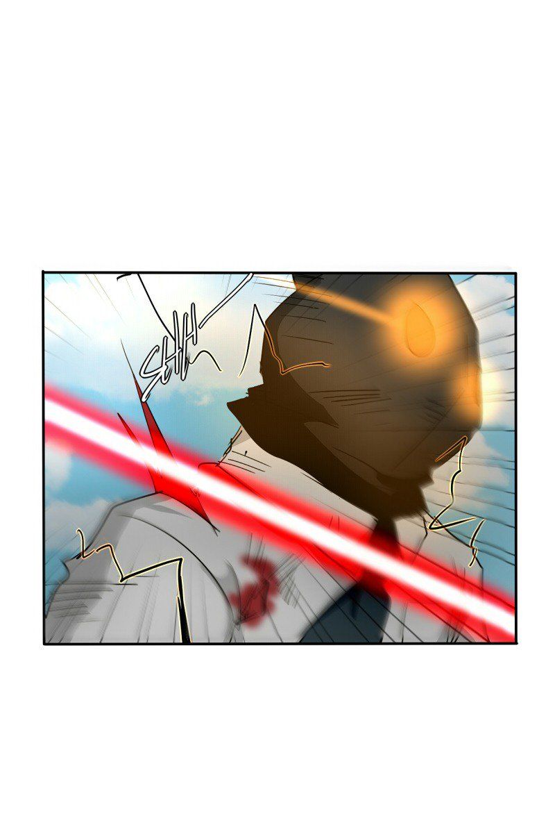 Thế Giới Không Hoàn Hảo Chap 154 - Next Chap 155