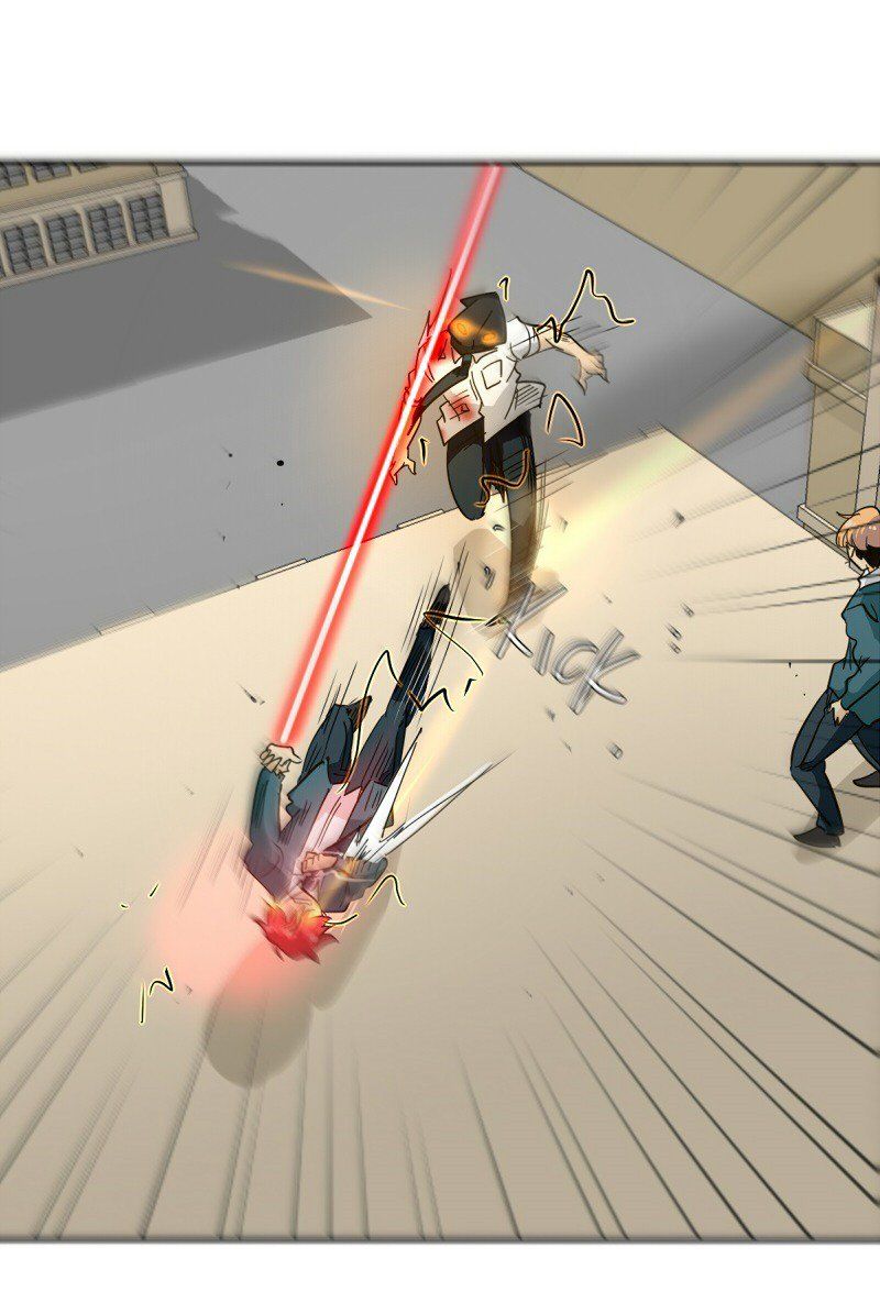 Thế Giới Không Hoàn Hảo Chap 154 - Next Chap 155