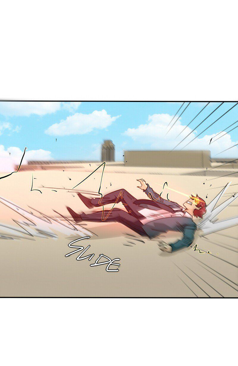 Thế Giới Không Hoàn Hảo Chap 154 - Next Chap 155