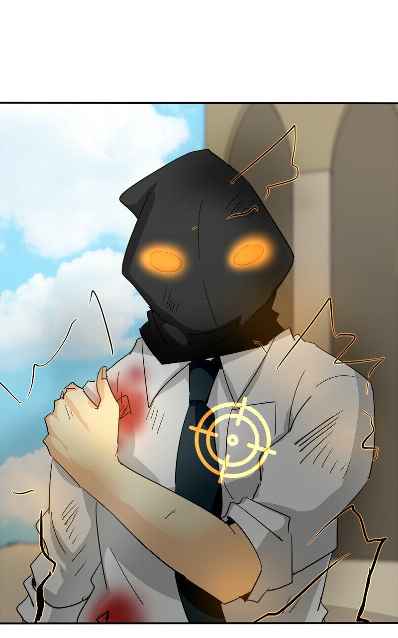 Thế Giới Không Hoàn Hảo Chap 154 - Next Chap 155