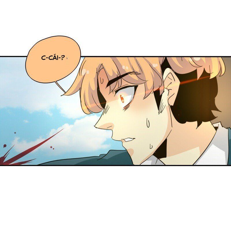 Thế Giới Không Hoàn Hảo Chap 154 - Next Chap 155