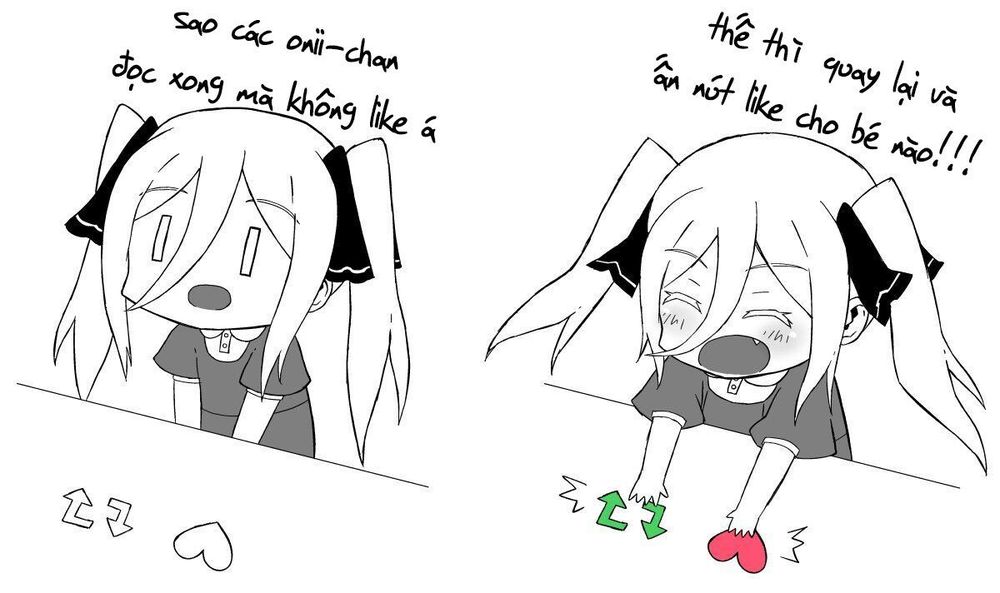 Lần Đầu Với Gal Chap 45 - Next Chap 46