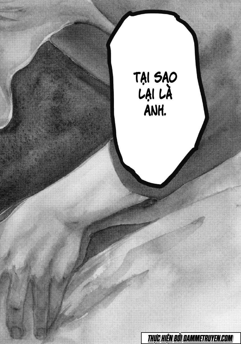 Gift ± Chap 55 - Next Chap 56