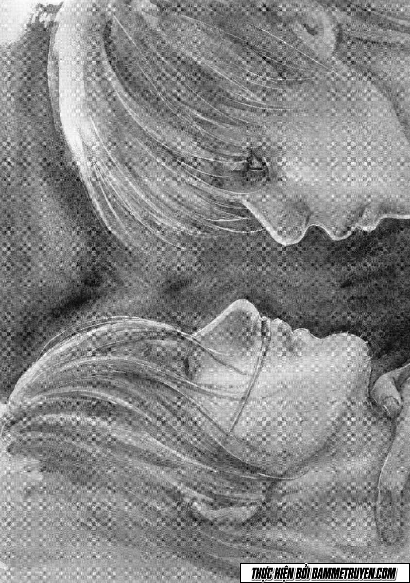 Gift ± Chap 55 - Next Chap 56