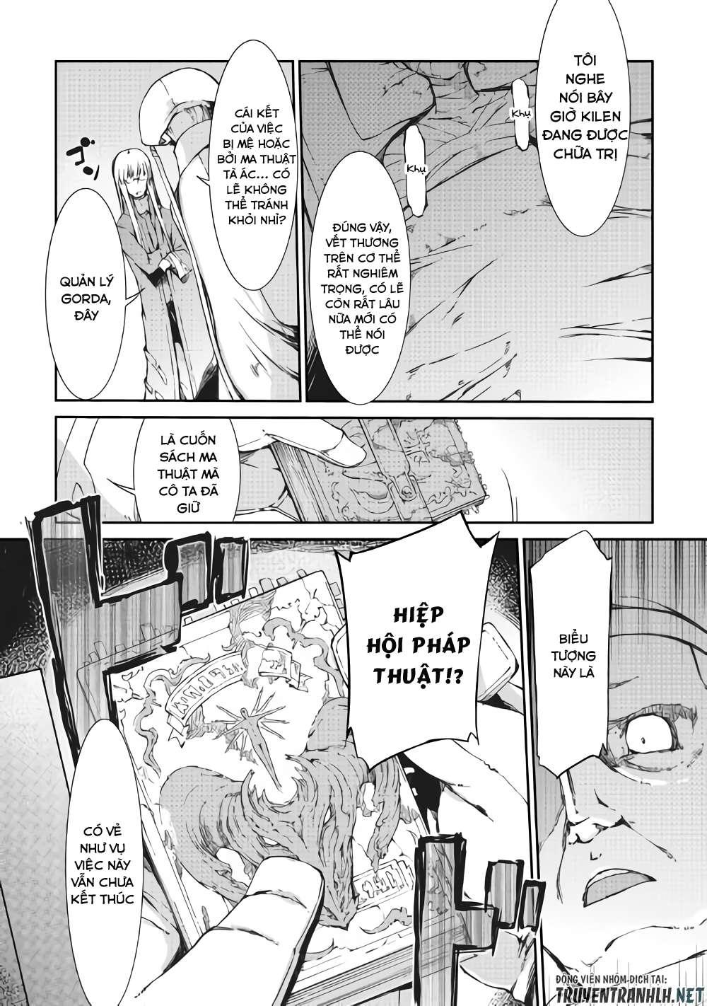 Sayonara Ryuusei, Konnichiwa Jinsei Chap 34 - Next Chap 35