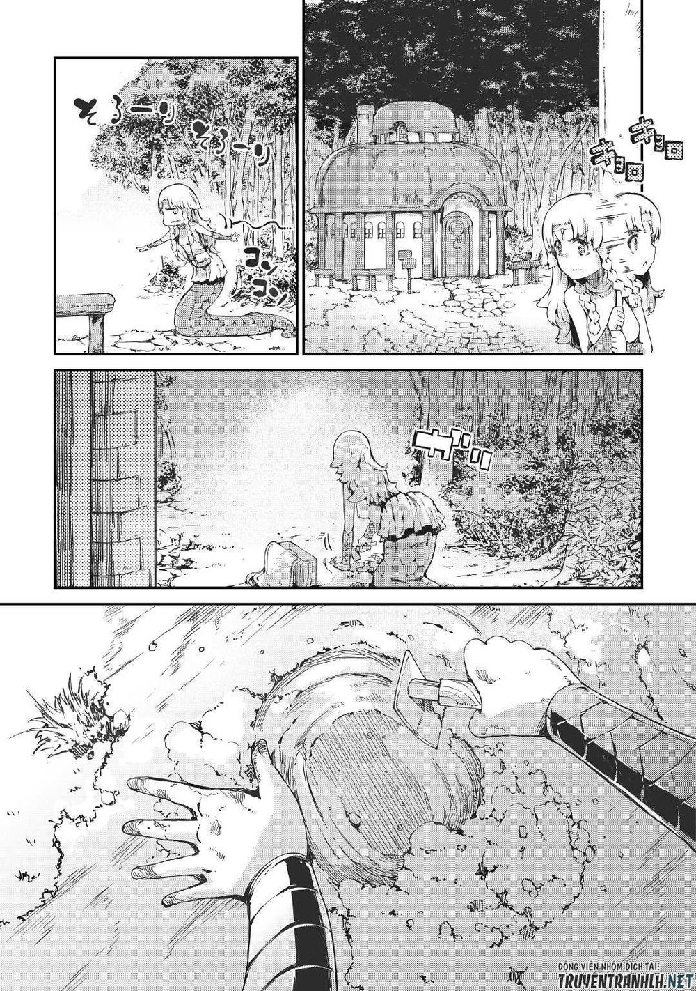 Sayonara Ryuusei, Konnichiwa Jinsei Chap 41 - Next Chap 42