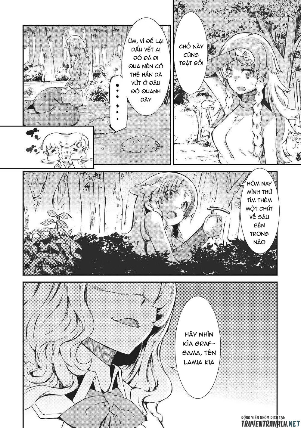 Sayonara Ryuusei, Konnichiwa Jinsei Chap 41 - Next Chap 42