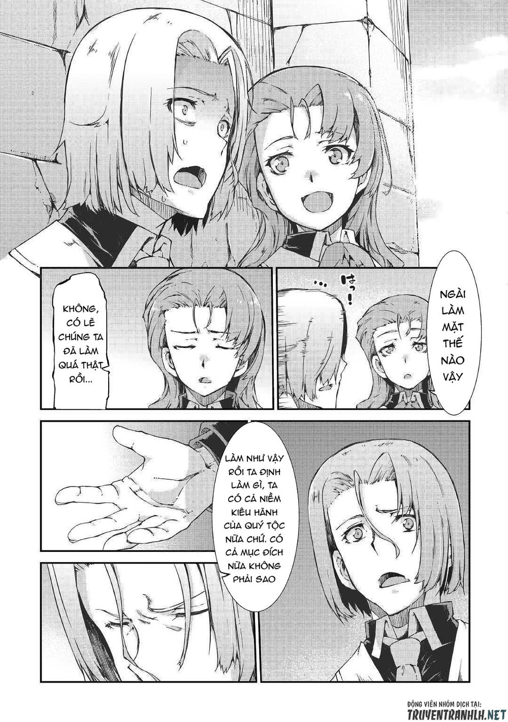 Sayonara Ryuusei, Konnichiwa Jinsei Chap 41 - Next Chap 42