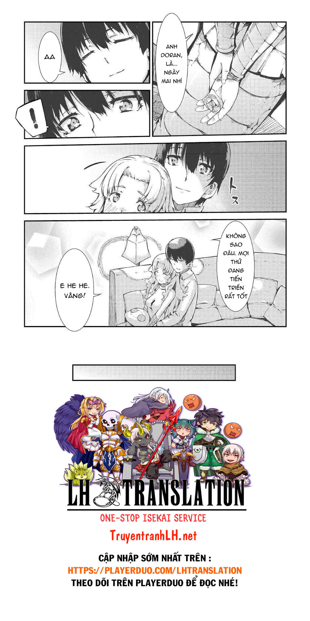 Sayonara Ryuusei, Konnichiwa Jinsei Chap 41 - Next Chap 42