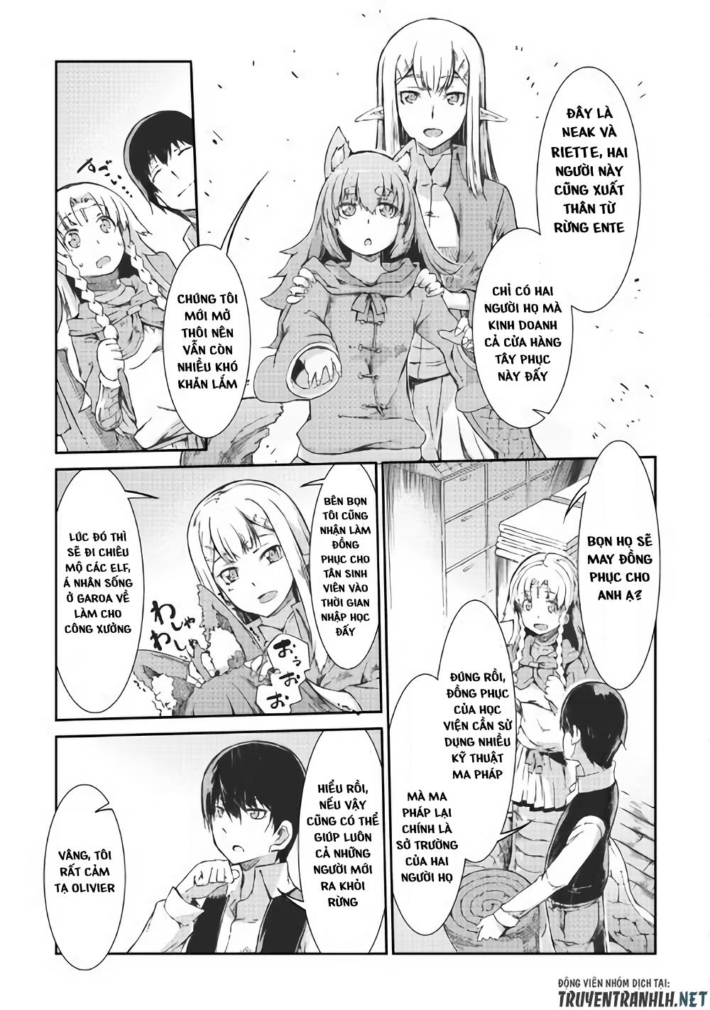 Sayonara Ryuusei, Konnichiwa Jinsei Chap 38 - Next Chap 39