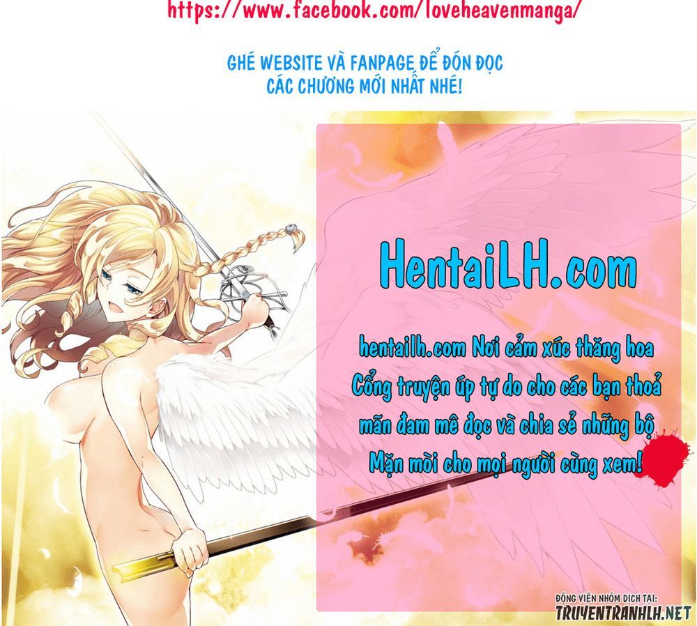 Sayonara Ryuusei, Konnichiwa Jinsei Chap 42 - Next Chap 43