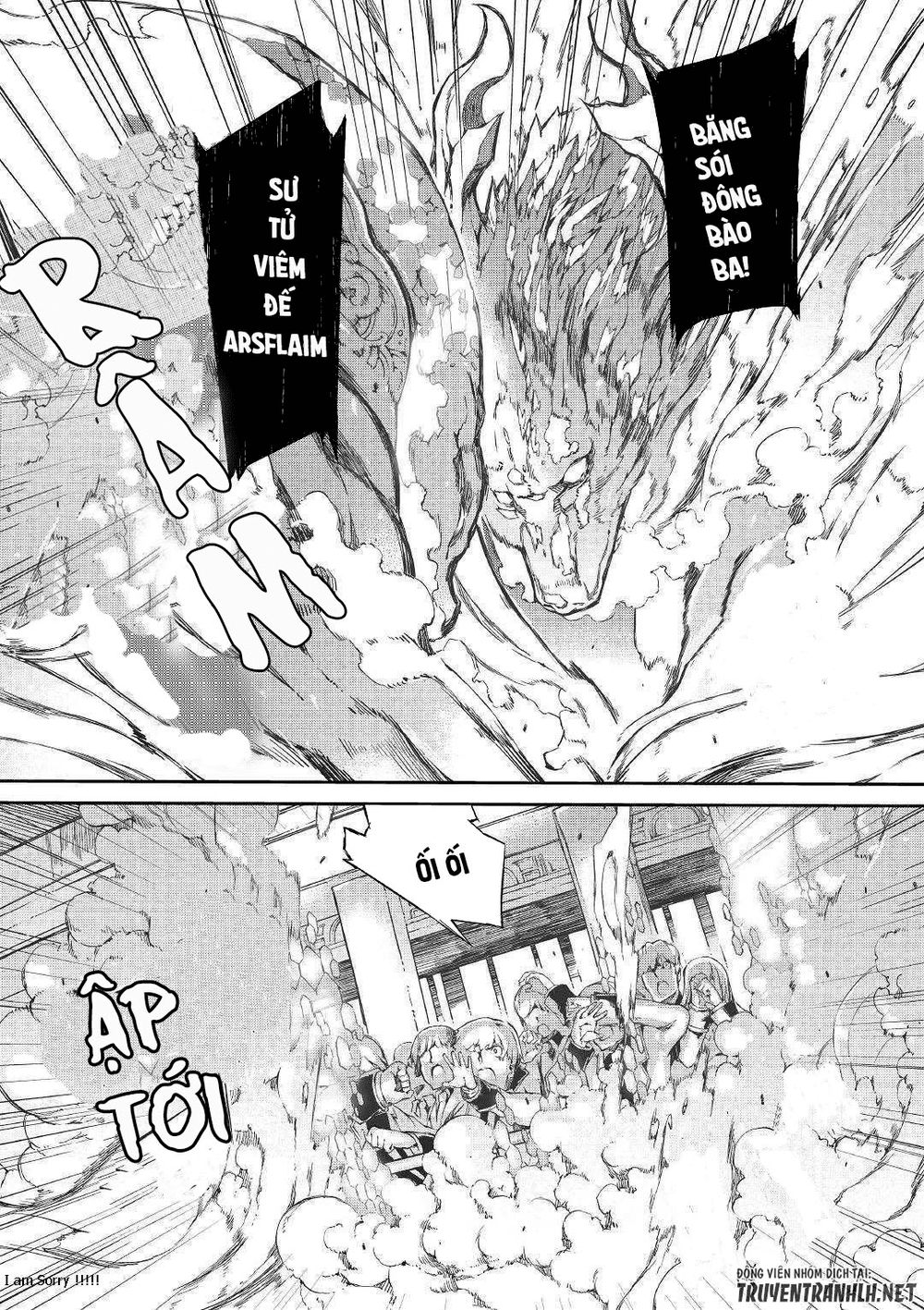 Sayonara Ryuusei, Konnichiwa Jinsei Chap 42 - Next Chap 43