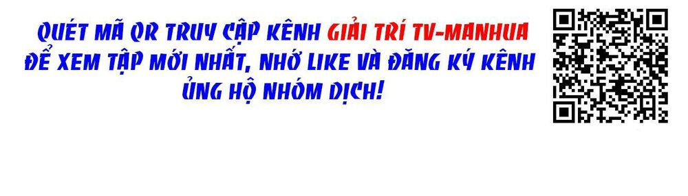 Thực Sắc Đại Lục Chap 109 - Next Chap 110