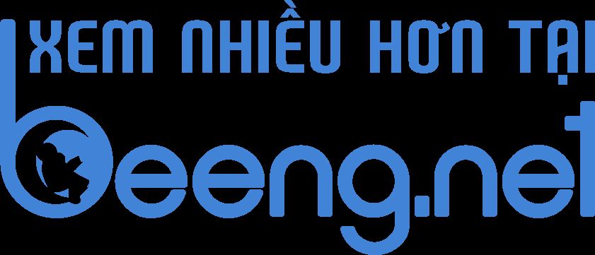 Hỏa Phụng Liêu Nguyên Chap 527 - Next Chap 528