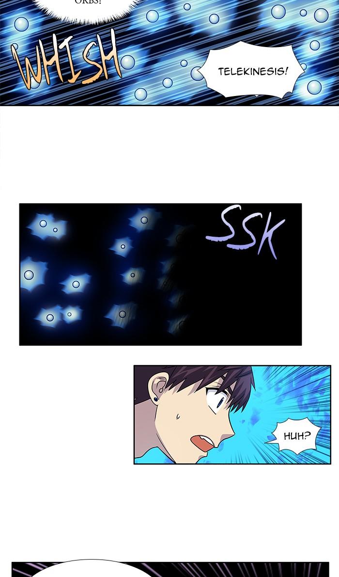 Thế Giới Game Thủ Chap 271 - Next Chap 272