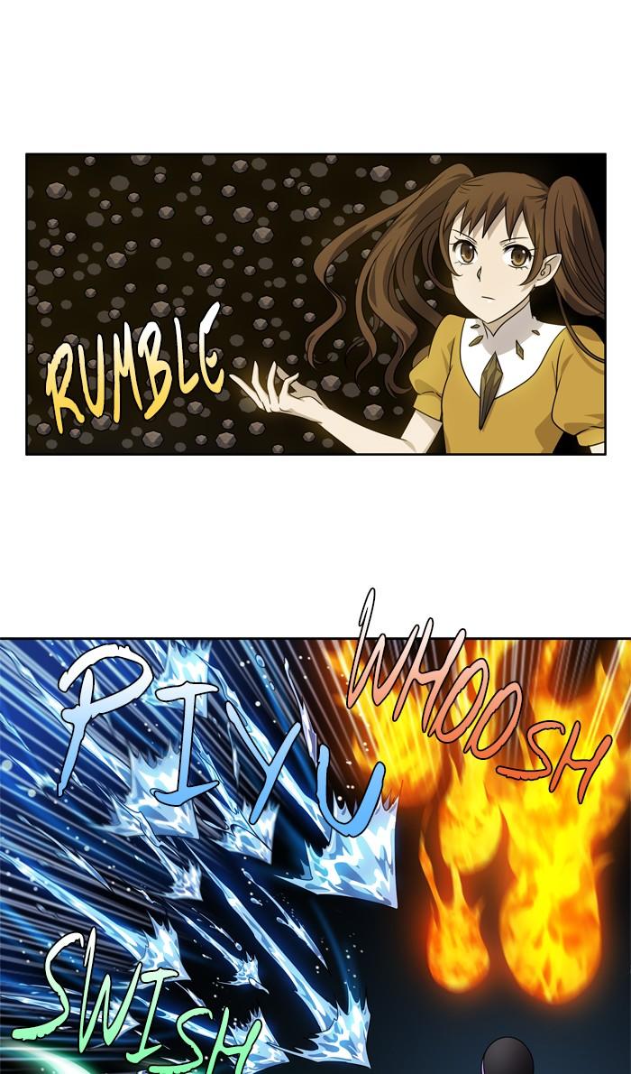 Thế Giới Game Thủ Chap 271 - Next Chap 272