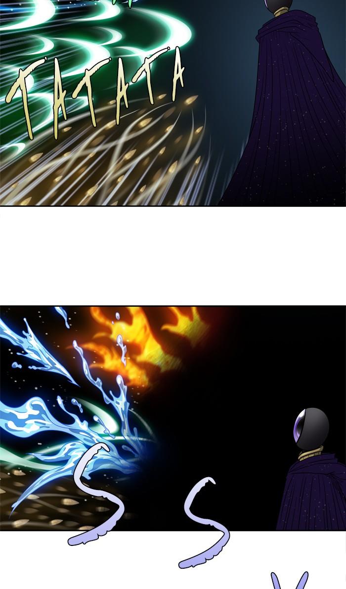 Thế Giới Game Thủ Chap 271 - Next Chap 272