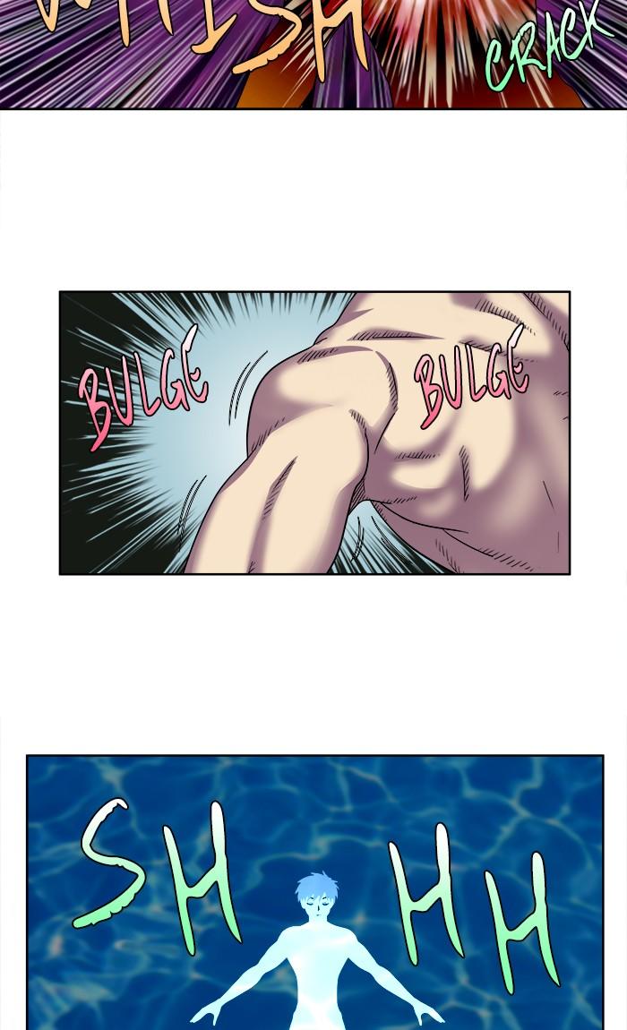 Thế Giới Game Thủ Chap 275 - Next Chap 276