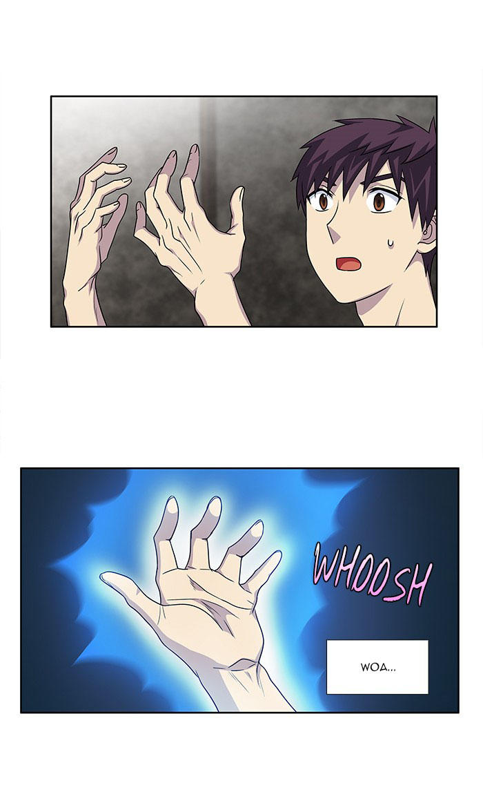 Thế Giới Game Thủ Chap 275 - Next Chap 276