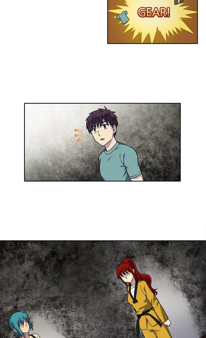 Thế Giới Game Thủ Chap 275 - Next Chap 276