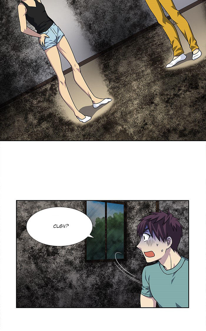 Thế Giới Game Thủ Chap 275 - Next Chap 276