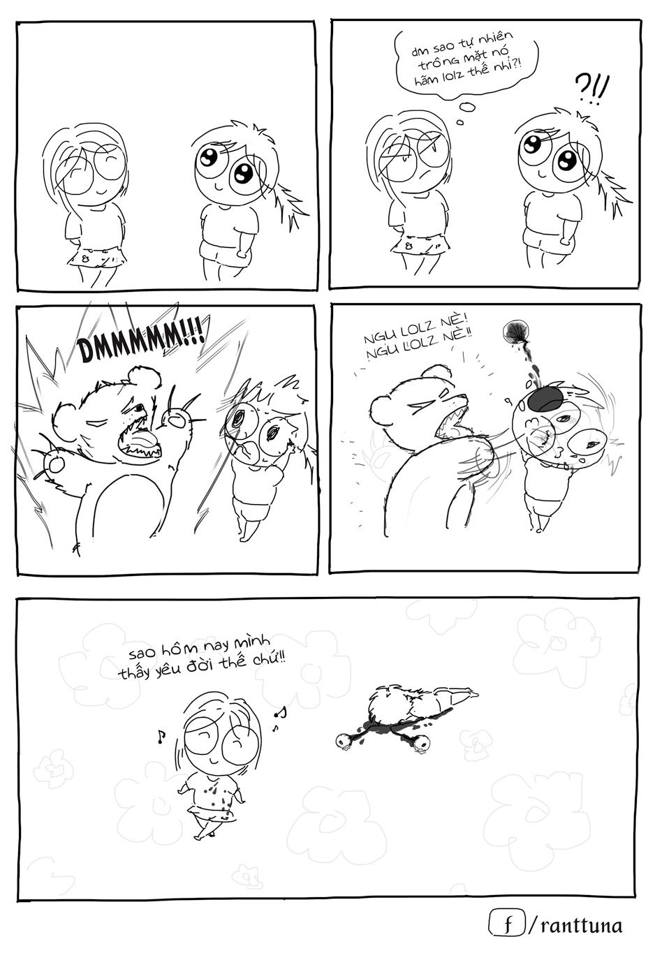 Thế Giới Game Thủ Chap 275 - Next Chap 276