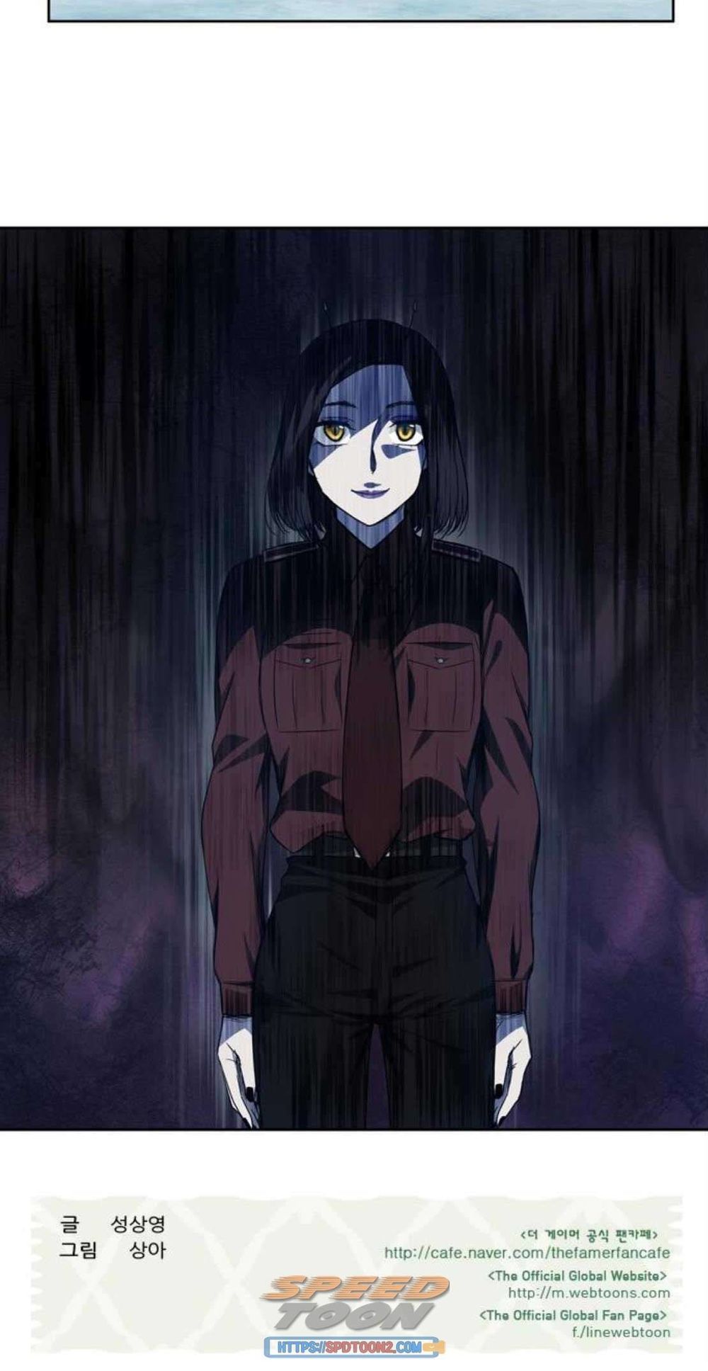 Thế Giới Game Thủ Chap 290 - Next Chap 291