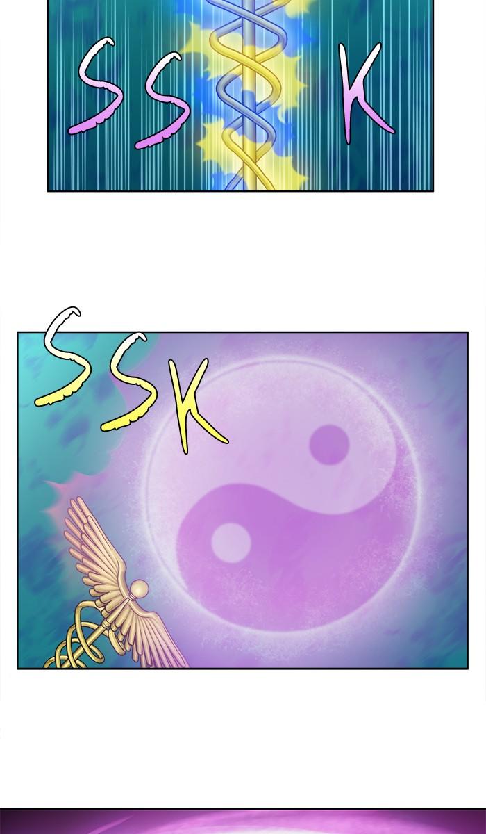 Thế Giới Game Thủ Chap 272 - Next Chap 273