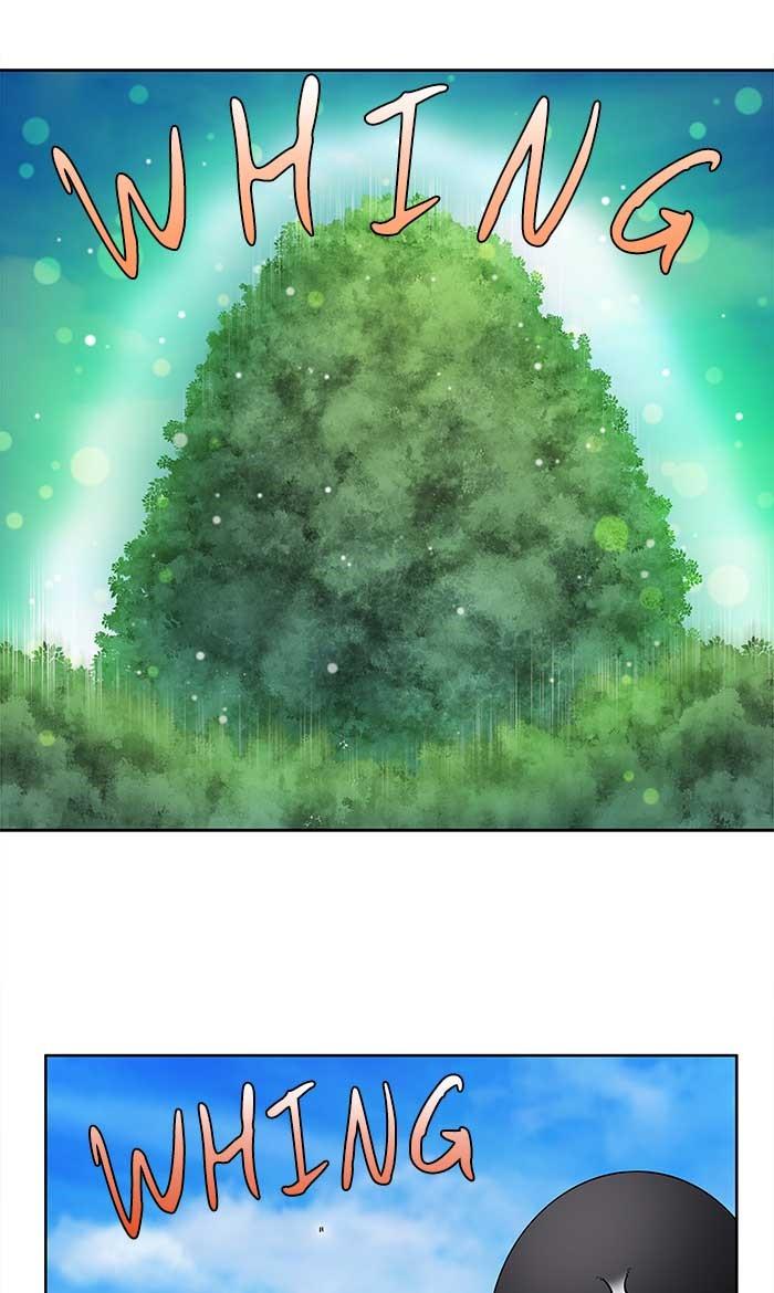 Thế Giới Game Thủ Chap 273 - Next Chap 274