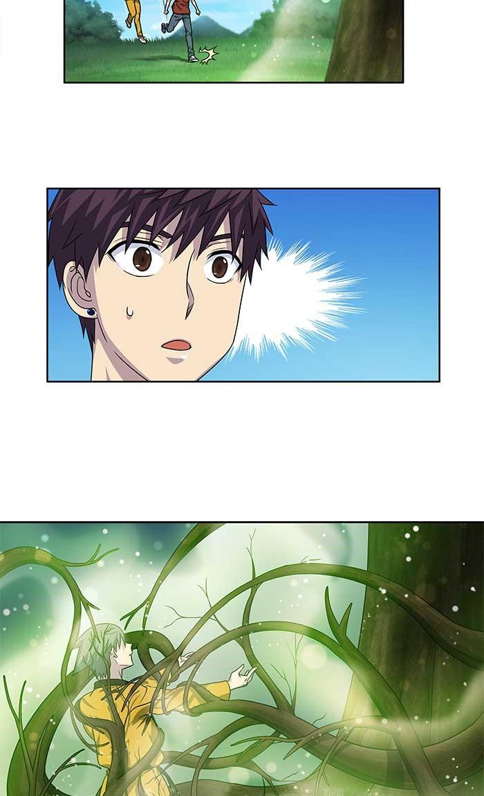 Thế Giới Game Thủ Chap 273 - Next Chap 274