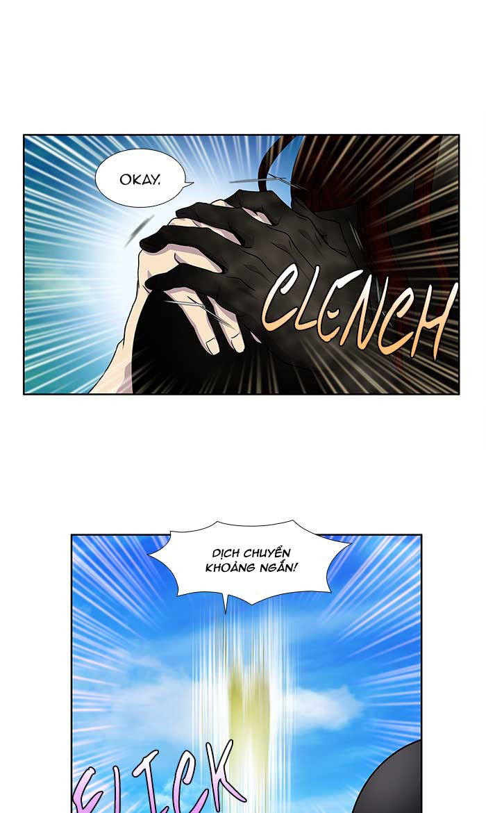 Thế Giới Game Thủ Chap 273 - Next Chap 274