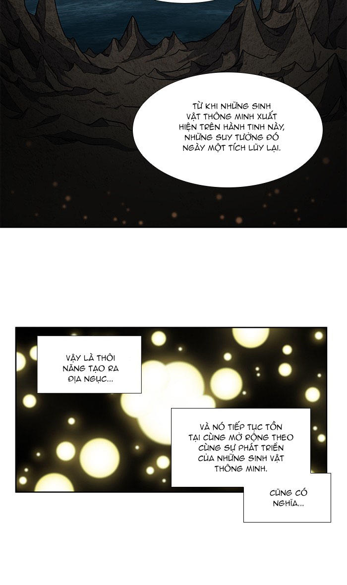Thế Giới Game Thủ Chap 282 - Next Chap 283