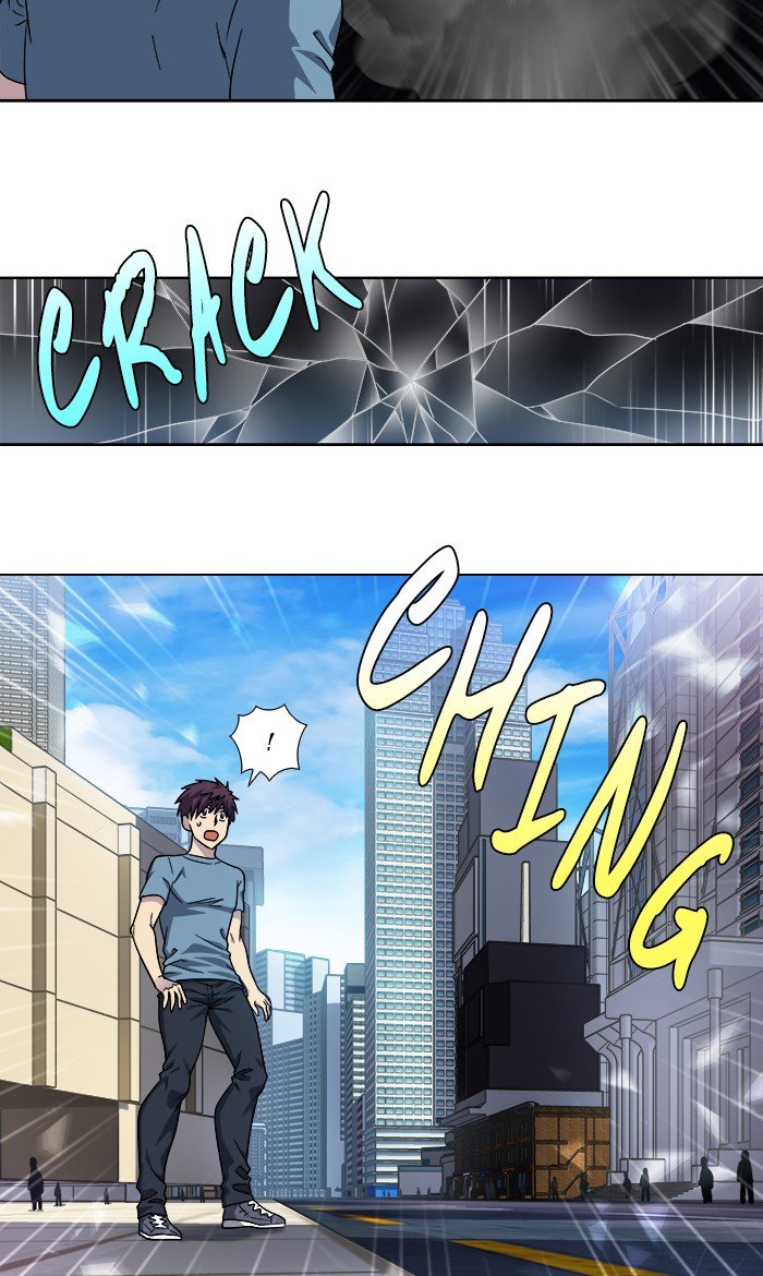 Thế Giới Game Thủ Chap 283 - Next Chap 284