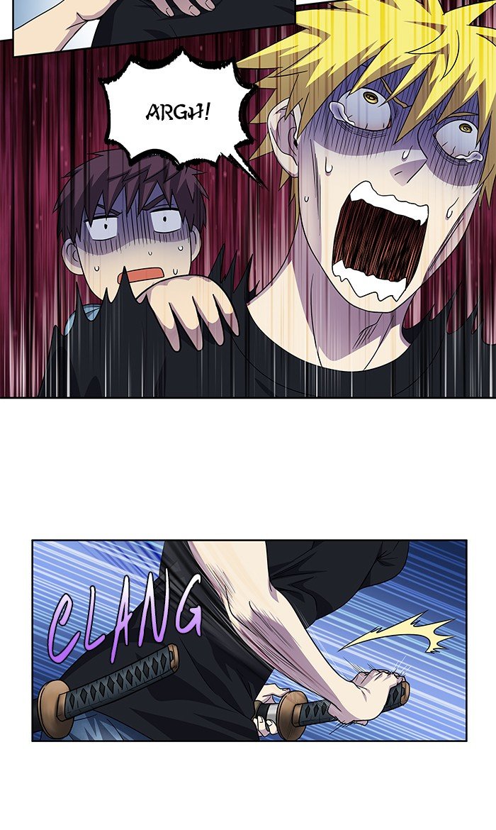 Thế Giới Game Thủ Chap 283 - Next Chap 284