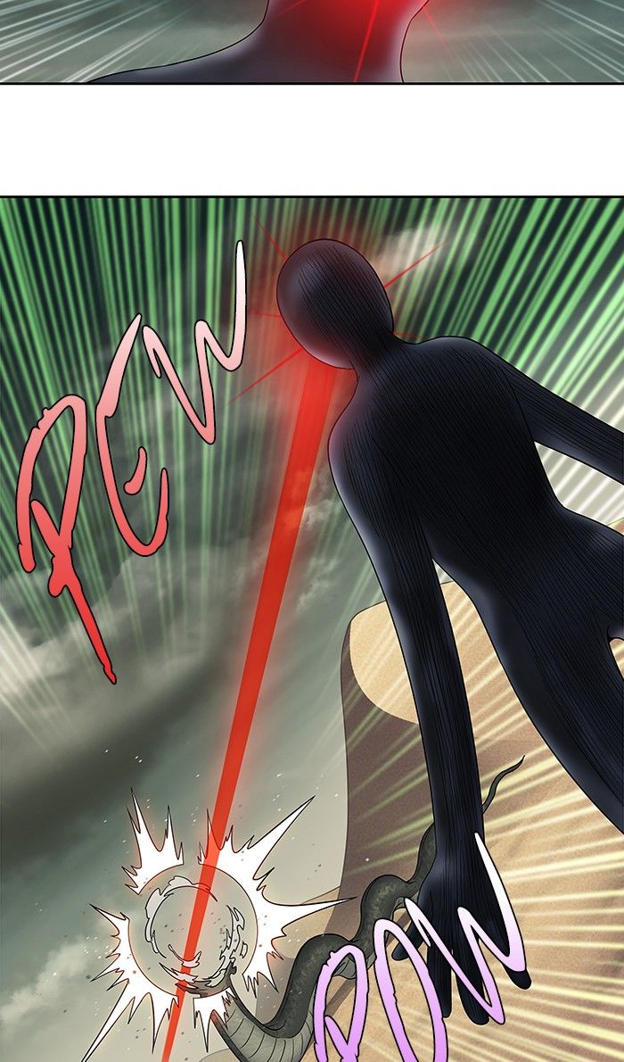 Thế Giới Game Thủ Chap 284 - Next Chap 285
