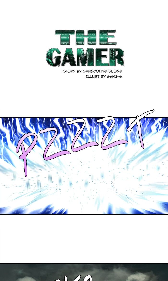 Thế Giới Game Thủ Chap 285 - Next Chap 286