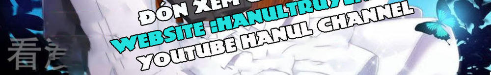 Hào Môn Thiên Giới Tiền Thê Chap 369 - Next Chap 370